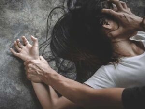 Uncle carried 13-year-old deaf-mute niece away on his shoulders; raped and killed her in Bihar.