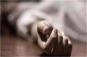 Family levels serious allegations against in-laws; married woman dies under suspicious circumstances in Faridabad; two children lose their mother