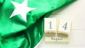 History of August 14: The country was split in two; on this day, the heart of Mother India was pierced.
