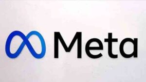 Accused of jeopardizing children's mental health, US court imposes ₹5,390 crore fine on Meta.