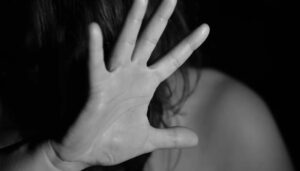 Woman Raped Under Pretext of Marriage; Social Media Friendship Proves Costly