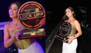 Shreya Kalra reveals where and how she plans to invest—and what she’ll do with the ₹1 crore prize money.