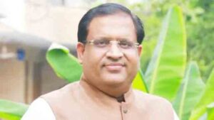 Now, every worker will get equal work through 'Shram Tokens'; the face of Haryana's labor squares is set to change.