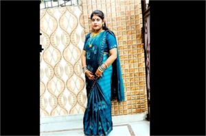 Major tragedy in Faridabad: 29-year-old woman dies a painful death due to suffocation; toxic gas from the sewer line spread inside the house.