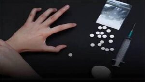 Centre prepares 3-year roadmap with over 200 action points; aims to make India drug-free by 2029.