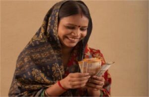 Major change in the Lado Lakshmi Yojana: Find out who will receive the benefit of ₹2100 and how.