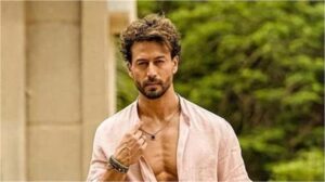 12 people arrested so far; Crime Branch nabs another suspect from Haryana in the Tiger Shroff firing case.