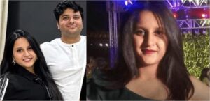 A heart-wrenching reason for the deaths was revealed in a final note; a mother ended her own life along with her son and daughter.