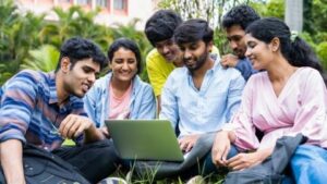 Get a high salary without an MBA: 5 most affordable courses with fees under ₹1 lakh.